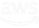AWS