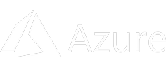 Microsoft Azure
