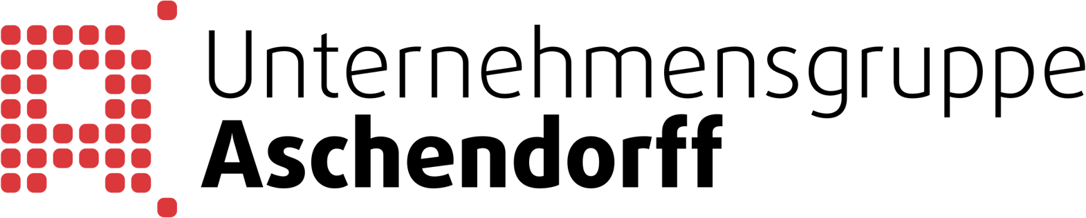 Unternehmensgruppe Aschendorff