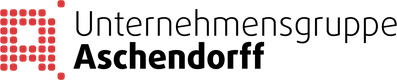 Unternehmensgruppe Aschendorff