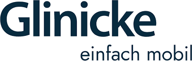 Glinicke