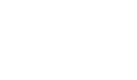 Roland Berger