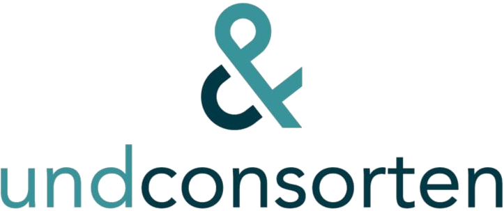 undconsorten