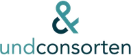 undconsorten