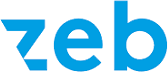 zeb