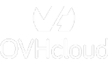 OVHcloud