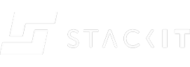 StackIT