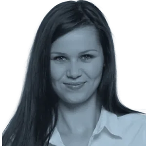 Franziska Hollad