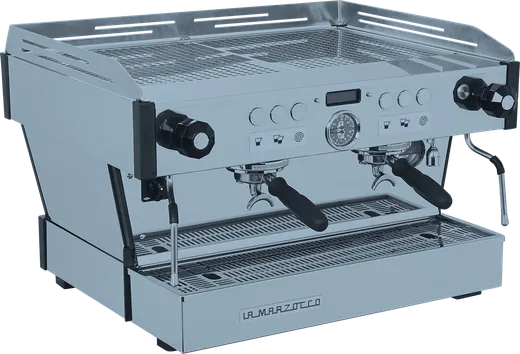 Espressomaschine La Marzocco Linea PB
