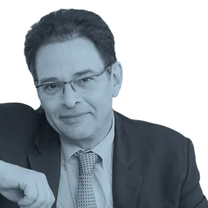 Klaus Freiberg