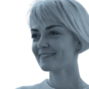 Mariia Demenko