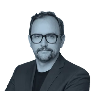 Sebastian Hanhues
